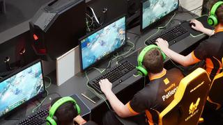eSports: La APDEV convoca a los gamers para 'Pacto de buena fe'