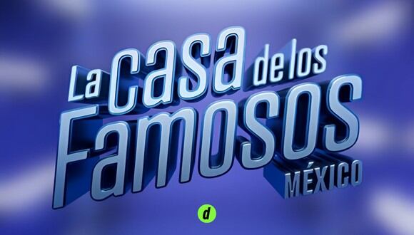 Nominados de La Casa de los Famosos México: ¿a qué hora empieza el programa? (Foto: Depor).