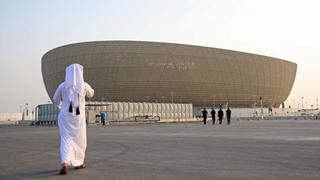 Mundial Qatar 2022: octavos de final, clasificados, partidos de hoy y últimas noticias
