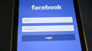 ¿Usas Android? Facebook puede estar registrando tus llamadas sin que lo sepas