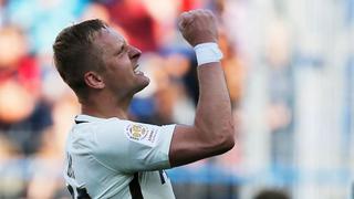 Primera baja de las listas oficiales: defensor polaco Kamil Glik no irá al Mundial por lesión