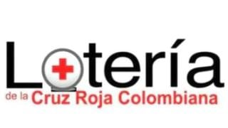 Resultados de la Lotería Cruz Roja del martes 13 de septiembre: ganadores y premios