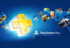 PlayStation Plus dejará de contar con estos 9 juegos en marzo de 2023