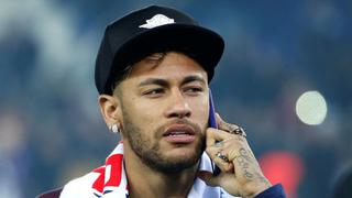 La promesa del presidente del PSG al nuevo técnico sobre el pase de Neymar al Real Madrid