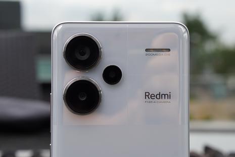 Xiaomi Redmi Note 9, Xiaomi Redmi Note 9 Pro, Lanzamiento Perú, Precio, Costo, Soles, Ficha técnica, Características, Especificaciones, Gsmarena, Full specifications, Celulares, Smartphone, Fotos, Perú, México, Argentina, NNDA
