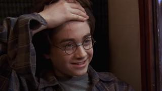 Hogwarts Legacy: qué pasa si me pongo de nombre ‘Harry Potter’, cuánto dura el juego y otras curiosidades