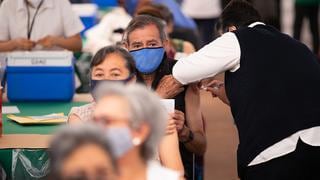 Coronavirus en México: autoridades reportaron 252 nuevas muertes por COVID-19