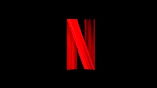 Netflix: listado de países donde ya no podrás compartir tu cuenta