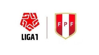 Los partidos de la Liga 1 irán por un nuevo canal: FPF será patrocinada por casa televisiva desde este año
