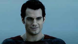 ‘Superman’: 10 películas del ‘El Hombre de Acero’ que encuentras en HBO Max