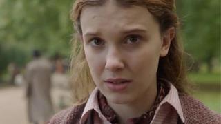 “Enola Holmes 2”: sinopsis, fecha de estreno y lo que debes saber sobre la película de Netflix