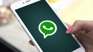 Cómo conversar con alguien en WhatsApp sin añadir su número al celular: paso a paso