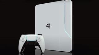 PS5: los nuevos juegos de la PlayStation 5 se presentarían en la siguiente semana.