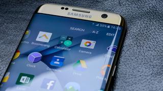 ¡Nuevas fundas personalizadas de Samsung! Ahora tu smartphone sí será único