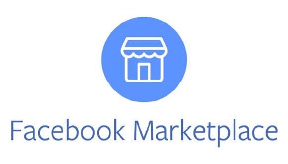 Marketplace es considerada como una de las mejores plataformas de venta online de la última década (Foto: Facebook)