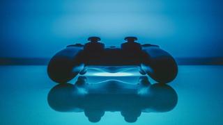PS5: la PlayStation 5 tendrá una IA más avanzada
