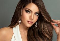 Mara Topic: conoce más sobre Miss Ecuador 2024, la reina que padece una rara enfermedad