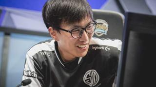 League of Legends: LCS y LEC preparan estos encuentros para este fin de semana