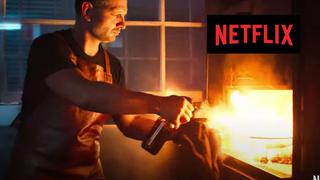 Lista completa de estrenos de Netflix para HOY MIÉRCOLES 2 de septiembre