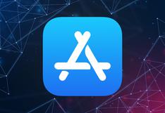 Apple: cómo instalar juegos y apps de pago gratis en iPhone y iPad