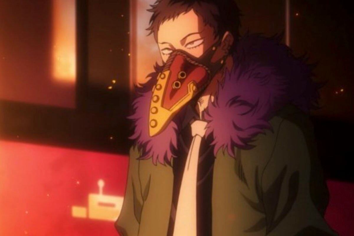 My Hero Academia 4x02 sub español latino vía Crunchyroll: ¿cómo y a qué hora ver Boku no Hero Academia 4 - Capítulo 2? (Foto: Studio Bones)