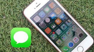 iPhone: así puedes tener conversaciones con más privacidad desde iMessage