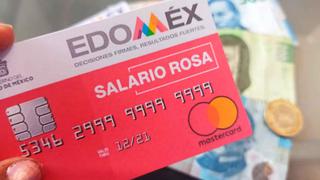 Salario Rosa 2023: mira si eres beneficiaria en el link y calendario de pagos de febrero