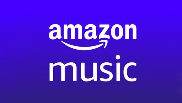 ¿Quieres tener 3 meses de Amazon Music Unlimited gratis? Entonces sigue estos pasos ahora mismo. (Foto: Amazon)