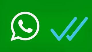 WhatsApp: cómo saber si han leído tus mensajes en un chat personal así tengan el visto apagado