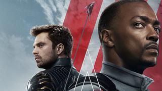 Marvel: cuándo sucede The Falcon and the Winter Soldier con respecto a Endgame