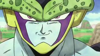 Dragon Ball Super: teorías indican que Cell regresaría en la película “Super Hero”