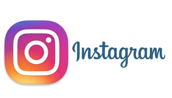 ¿Quieres tener u cuenta de Instagram verificada? Entonces sigue estos pasos. (Foto: Instagram)