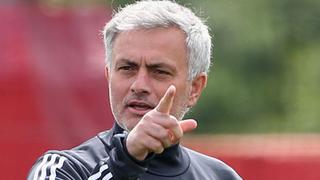 Un volante y un defensa: las dos estrellas de la Premier que quiere Mourinho para Manchester United