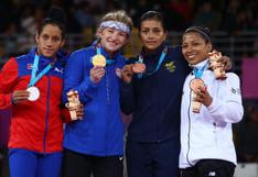 Perú sumó una medalla más: así fue la participación peruana en el día 16 de los Juegos Panamericanos 2019