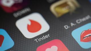 Nueva función de Tinder cambiará el modo en el que interactúas en la app