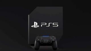 PS5 EN VIVO: sigue la presentación de la PlayStation 5 por YouTube