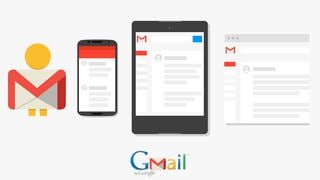 Utiliza Google Gmail como todo un profesional con estos 20 trucos [GUÍA]