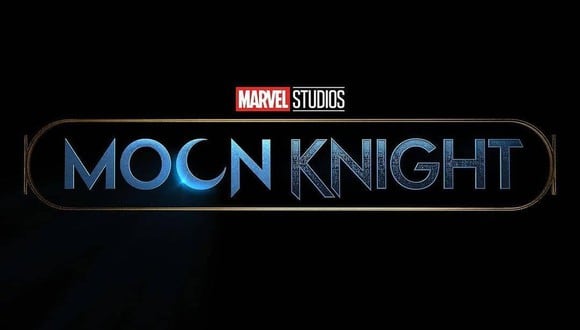 Marvel estrena teaser de “Moon Knight”, la siguiente serie de la fase 4 de los Vengadores. (Imagen: Instagram @moonknightseries)
