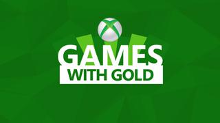 Xbox One ya reveló los juegos gratuitos de Games With Gold del mes de mayo