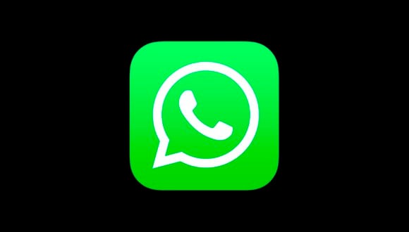 WHATSAPP | Si lo que quieres es tener el nuevo diseño de WhatsApp en tu iPhone, entonces sigue todos los pasos. (Foto: Depor - Rommel Yupanqui)