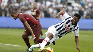 Penalidad y batalla legal: el duro camino que le espera a los clubes de la Liga 1 por los derechos de TV