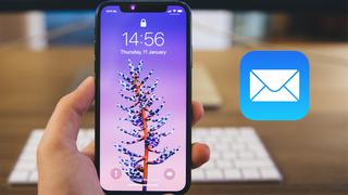 iPhone: el truco para mantener la privacidad en Mail desde iOS 