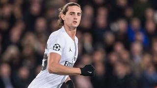 ¿Se queda? Lo que piensa Tuchel respecto a la situación de Rabiot y su posible salida del PSG