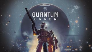 PS5: el videojuego ‘Quantum Error’ tendrá trazados de rayos en tiempo real