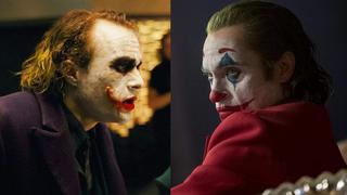 Oscar 2020: ‘Joker’ rompe otro récord al convertirse en uno de los personajes en ganar dos estatuillas con actores diferentes