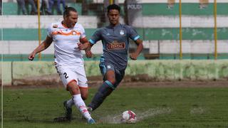 Ayacucho FC: Comisión de Licencias cerró estadio de Huanta ¿dónde jugará con UTC?
