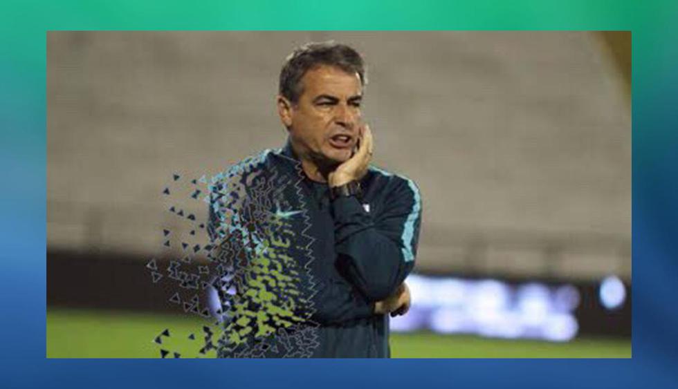 Facebook: Alianza Lima cayó una vez más ante Palmeiras y fue víctima de memes