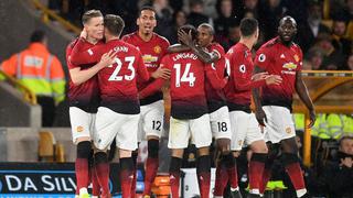 En la mira: Manchester United quiere a dos 'figuritas' para rejuvenecer su plantel en 2019-20