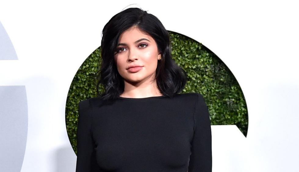 Kylie Jenner: Su último capricho provoca el enfado de sus seguidores