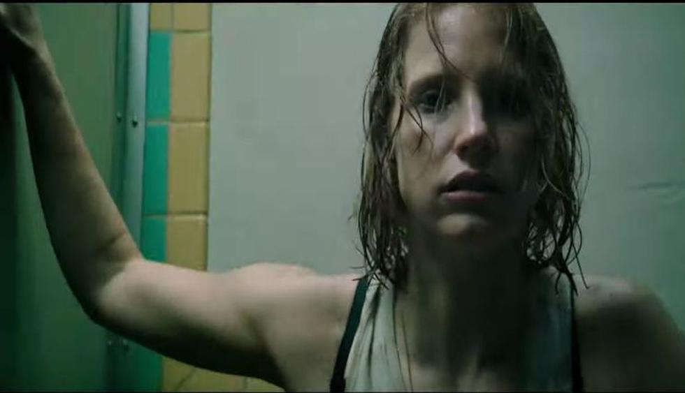 ¡Salió el tráiler oficial de "It: Capítulo 2"! (Captura: YouTube Warner Bros)